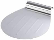 Spatule à gâteau ou guide coupe-gâteaux