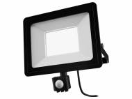 Projecteur extérieur LED