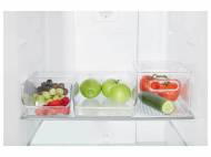 Organiseur de cuisine