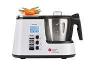 Monsieur Cuisine édition plus , le prix 179.00 €
- Quantités ...