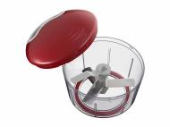 Hachoir multifonction , le prix 6.99 €
- Env. 13 ...