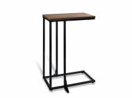 Table dappoint