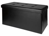 Banc coffre