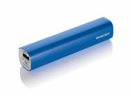 Chargeur Powerbank