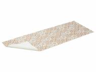 Tapis de cuisine