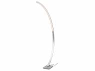 Lampadaire LED