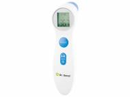 Thermomètre frontal infrarouge , le prix 17.99 €
- Mesure ...