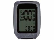 Compteur pour vélo