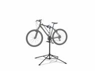 Pied datelier pour vélo