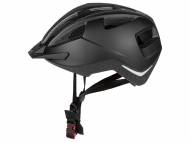 Casque de vélo , le prix 14.99 €
- Du S/M (54-59 cm) au ...