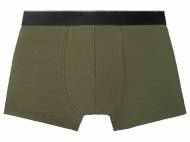 Boxers