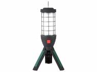 Baladeuse LED , le prix 14.99 €
- Lampe combinée ...