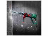 Perforateur burnineur , le prix 54.99 €
- 1 050 W
- Pour ...
