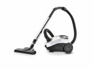 Aspirateur