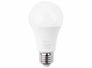 Ampoule LED à variation de couleur , le prix 6.99 €
- Au ...