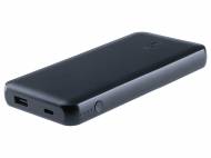 Batterie externe PowerBank