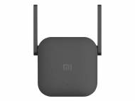 RĂ©pĂ©teur WI-FI Xiaomi , le prix 14.99 €
- Mémoire ...