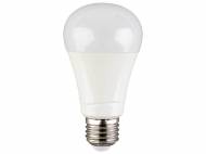 Ampoule LED connectĂ©e , le prix 7.99 €
- E27
- 9 ...