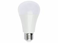 Ampoule LED RGB connectée , le prix 9.99 €
- E27
- 9 W
- ...