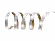 Ruban à LED connecté , le prix 17.99 €
- 18 W
- Ruban ...