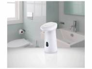 Distributeur de savon automatique