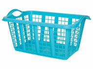 Panier à linge