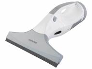 Nettoyeur de vitres sans fil