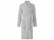 Peignoir , le prix 12.99 €
- Du S au L selon modèle
- ...