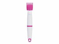 Rasoir multi-usages , le prix 8.99 €
- 3 en 1 :
- Pour ...