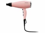 Sèche-cheveux à technologie ionique