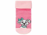 Chaussettes bébé