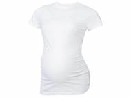T-shirts de grossesse , le prix 8.99 €
- Du S au XXL selon ...