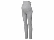 Legging de grossesse , le prix 4.99 €
- Du S au XXL ...