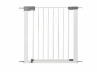 Barrière de sécurité enfant