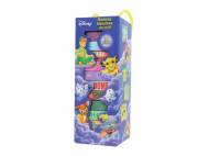 Mini-livres enfant