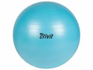 Ballon de gymnastiques