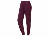 Pantalon molletonné