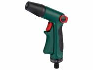 Pistolet darrosage