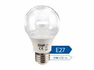 2 ampoules LED