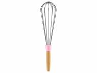 Ustensile de cuisine