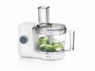 Robot multifonction , le prix 24.99 €
- Env. 1 200 ...