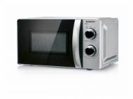 Four à micro-ondes , le prix 64.99 €
- Env. 44,6 x 24,1 ...