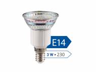 Ampoule LED