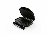 Gril multi-usage , le prix 19.99 €
- 1 000 W
- Surface ...