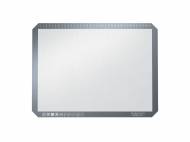 Tapis de cuisson en silicone