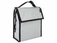 Sac réfrigérant