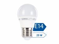 Ampoule LED