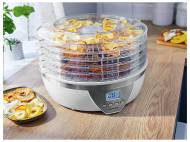 Déshydrateur alimentaire