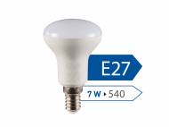 Ampoule LED
