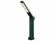 Lampe LED pliante sans fil